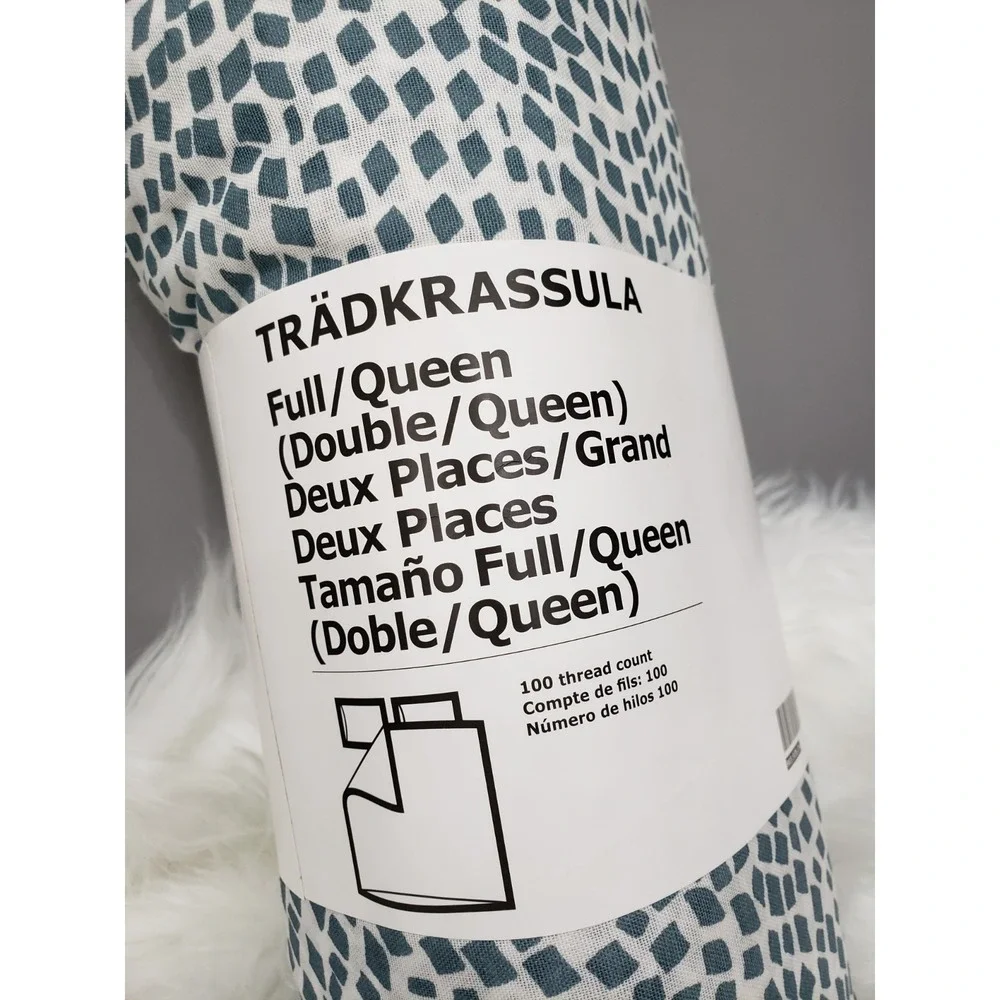 IKEA brand new
